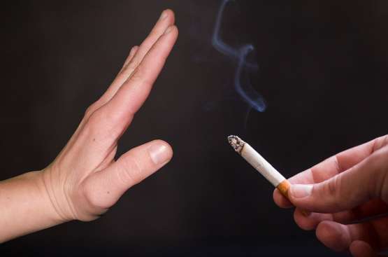 Essential Information When Considering Hypnosis Quit Smoking