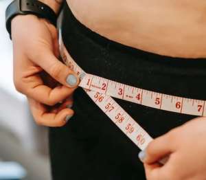 weight loss hypnosis northern beaches